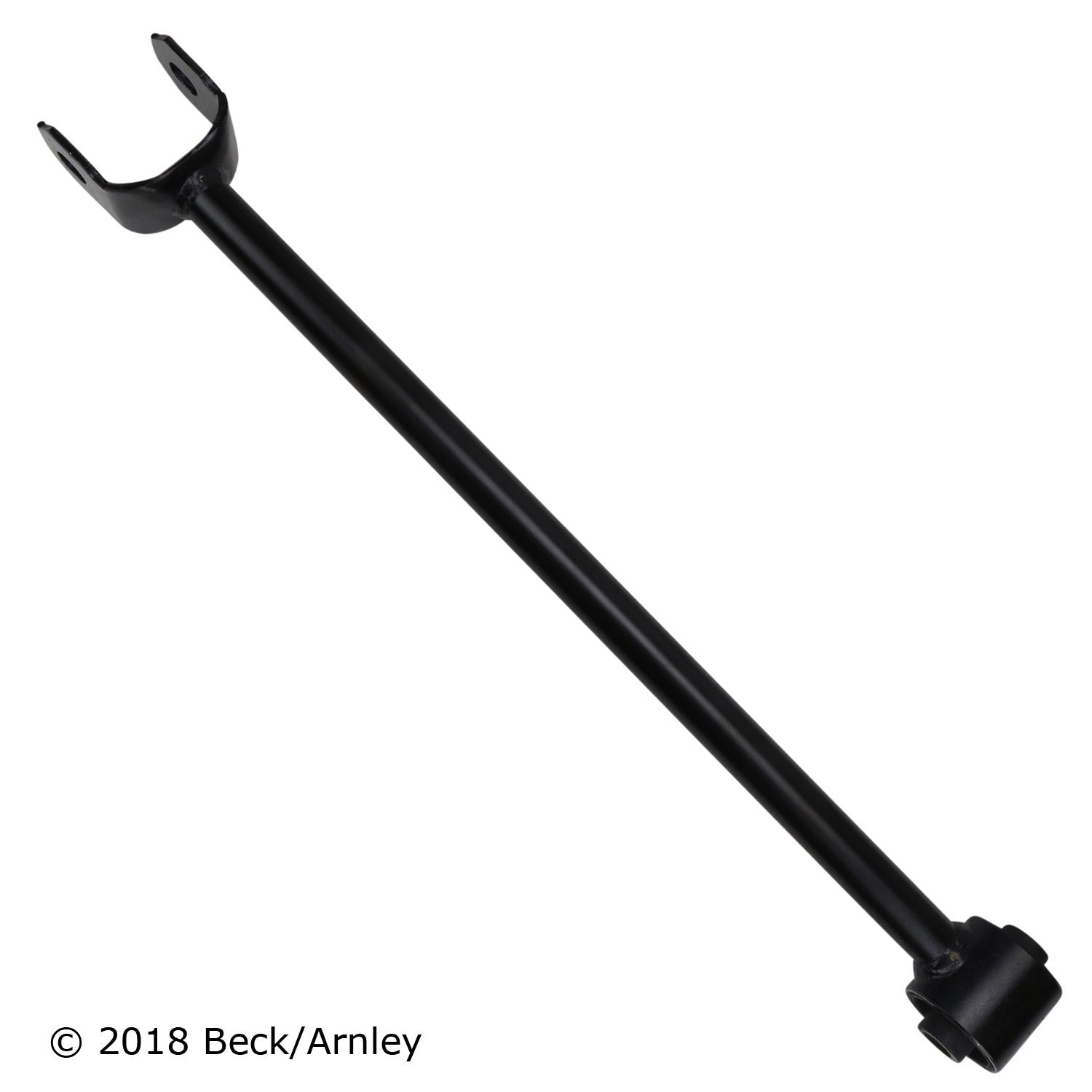 Beck/Arnley Suspension Trailing Arm 102-6684