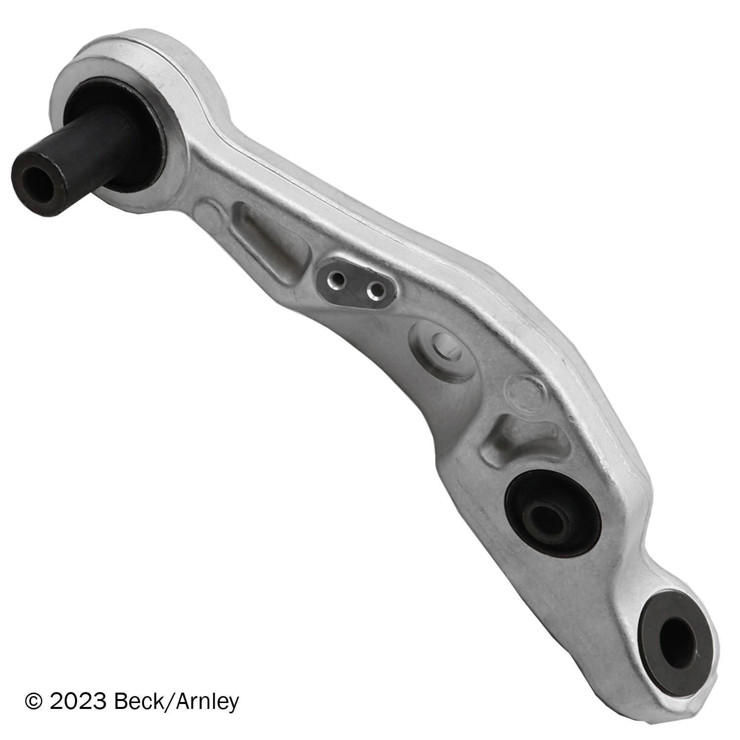 Beck/Arnley Suspension Control Arm 102-7633
