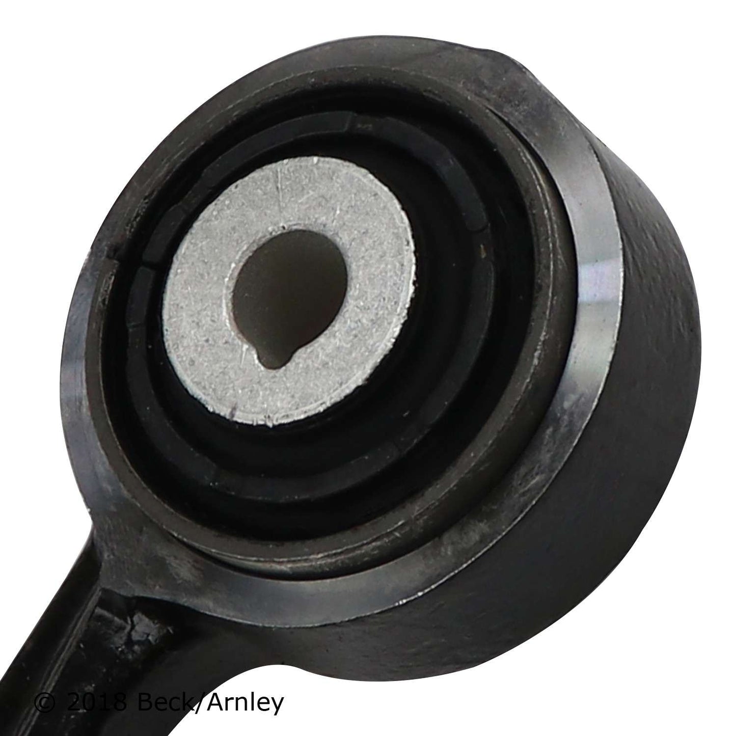 Beck/Arnley Suspension Control Arm and Ball Joint Assembly 102-7817