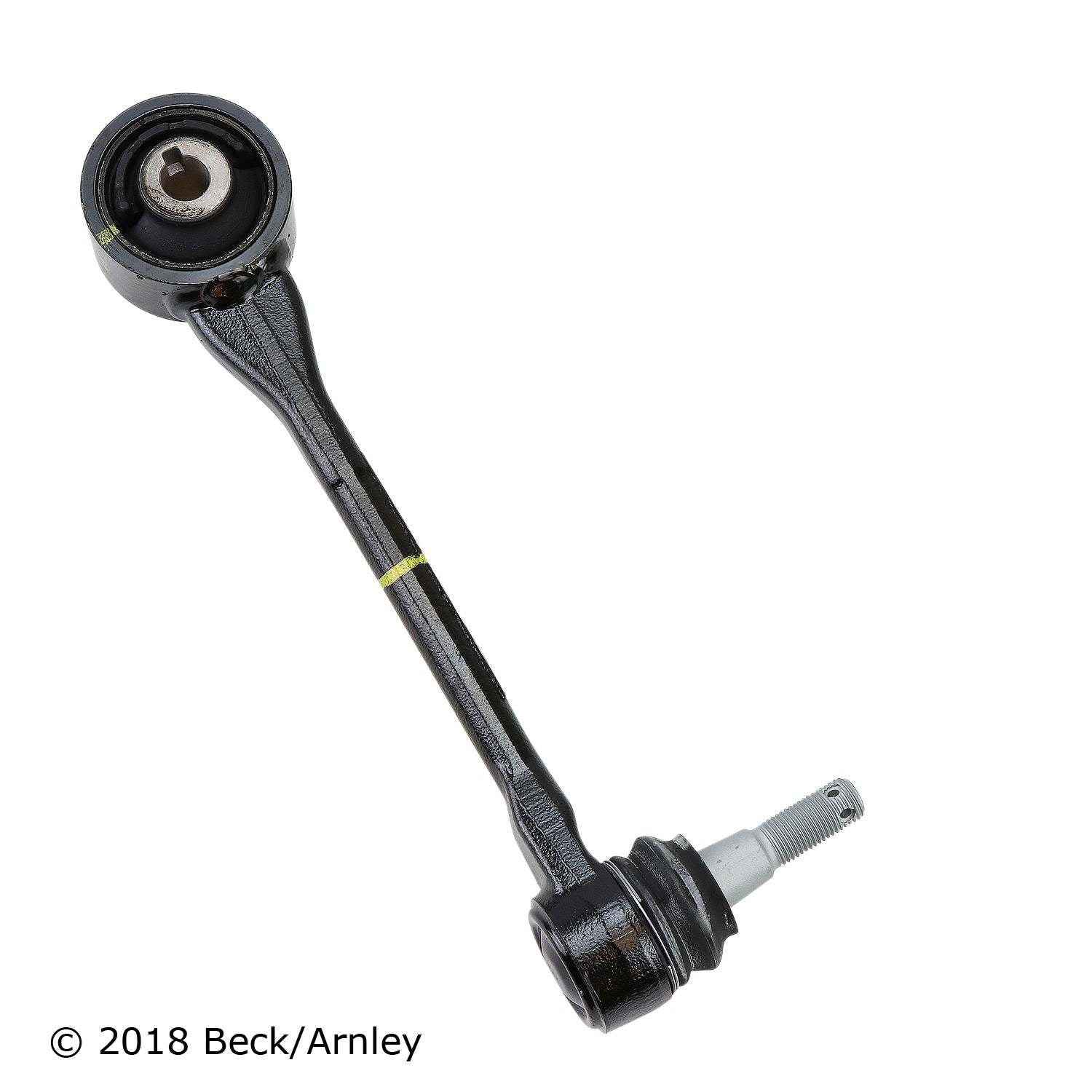 Beck Arnley 102-7824