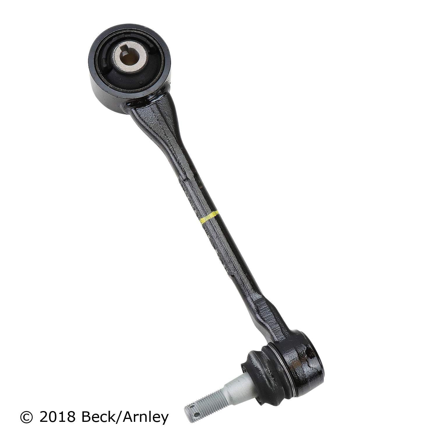 Beck Arnley 102-7824