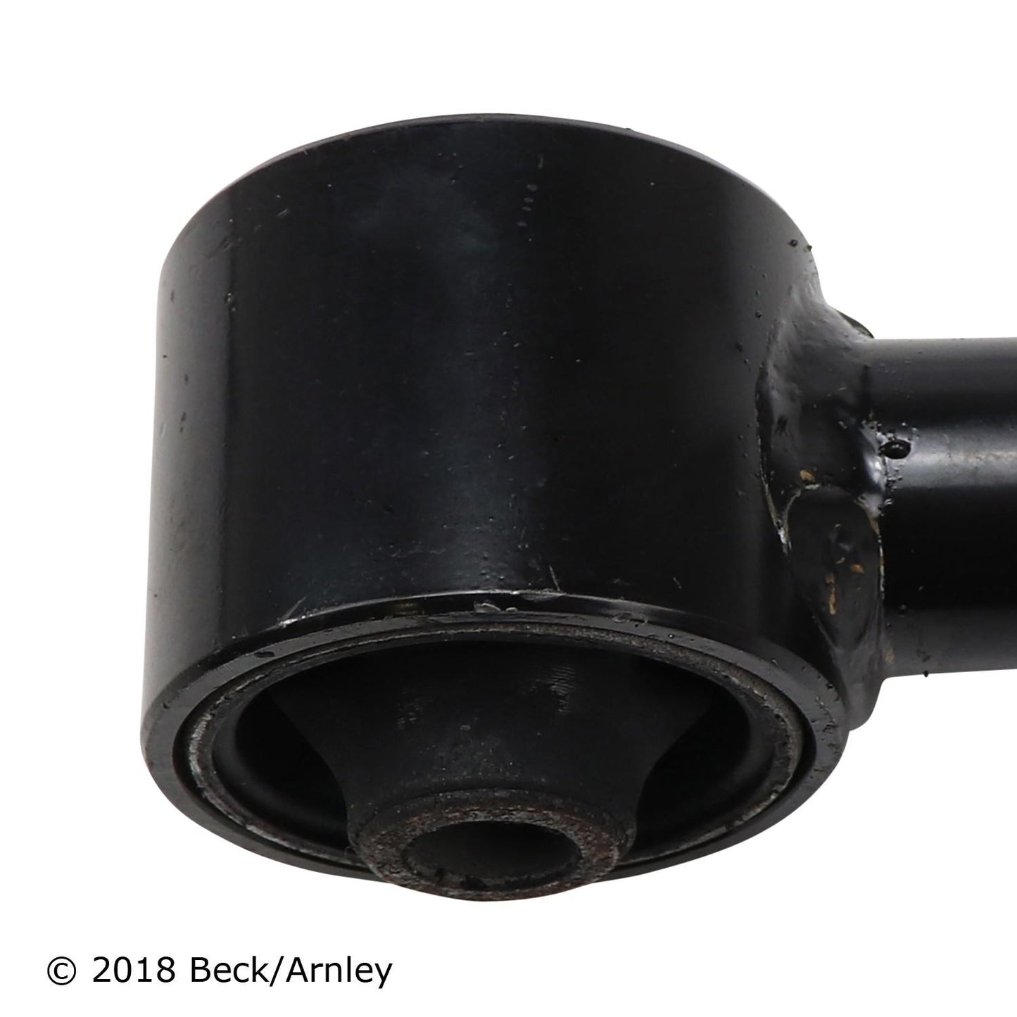Beck/Arnley Suspension Trailing Arm 102-7864