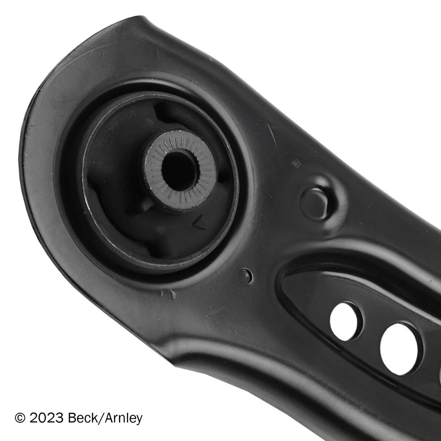 Beck/Arnley Suspension Control Arm 102-7912