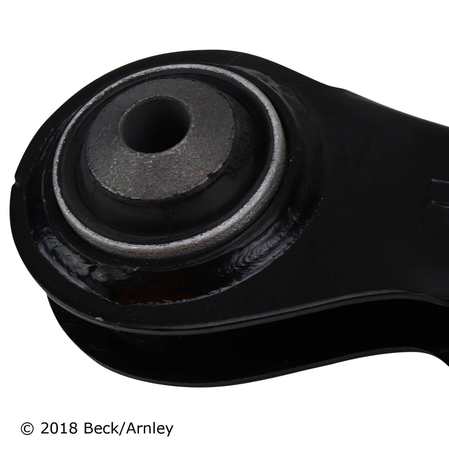 Beck/Arnley Suspension Control Arm 102-8012