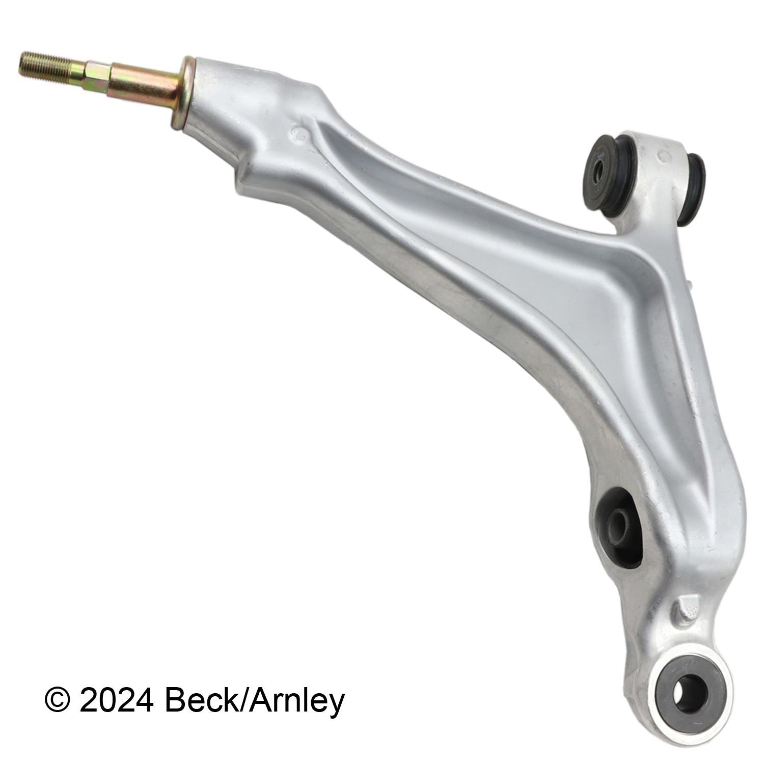 Beck/Arnley 102-8426