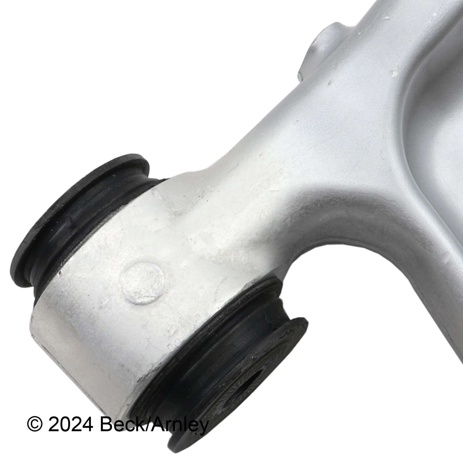 Beck/Arnley 102-8426