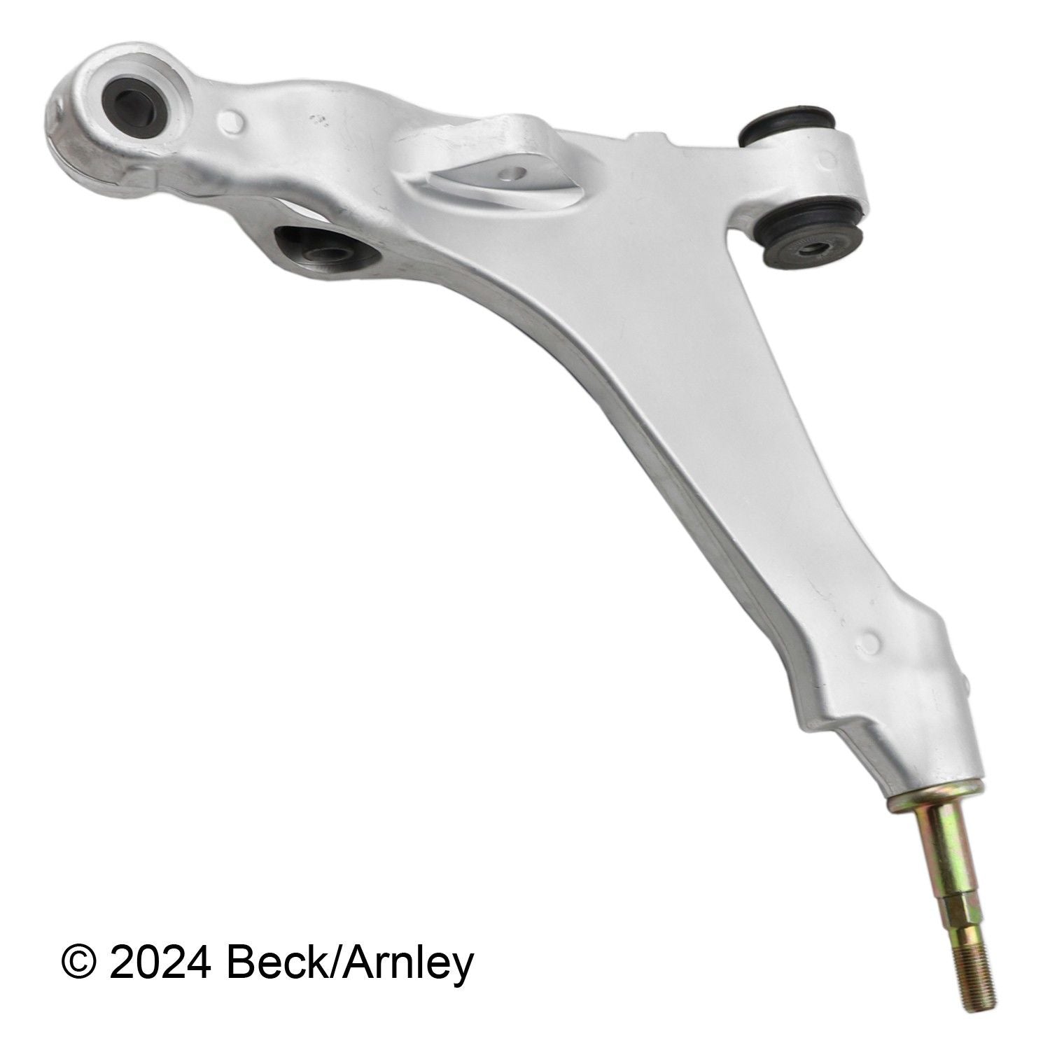 Beck/Arnley 102-8426