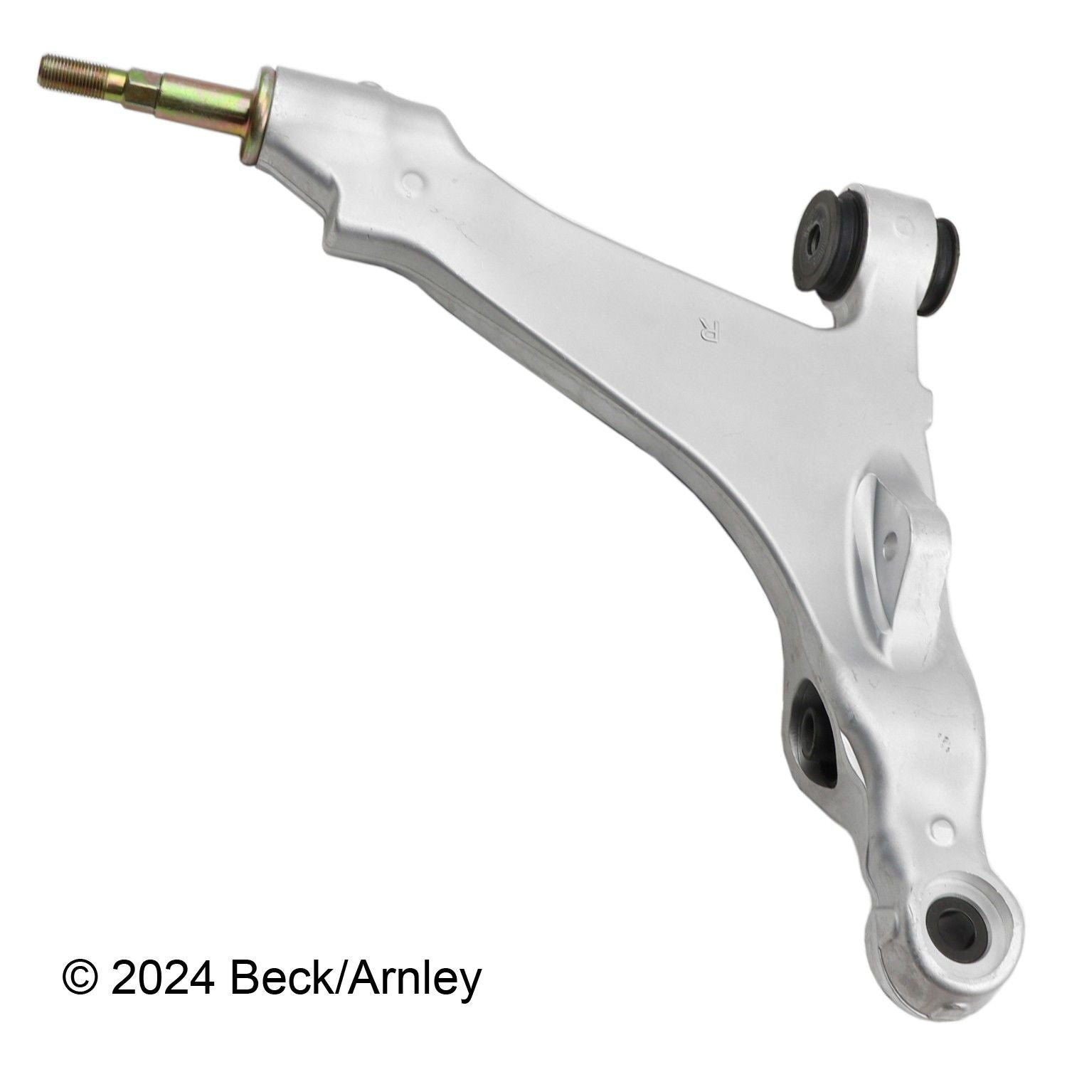 Beck/Arnley 102-8427