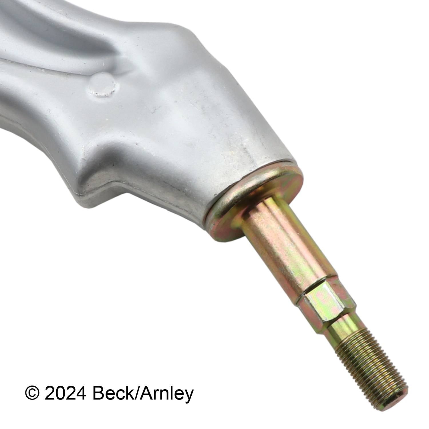 Beck/Arnley 102-8427