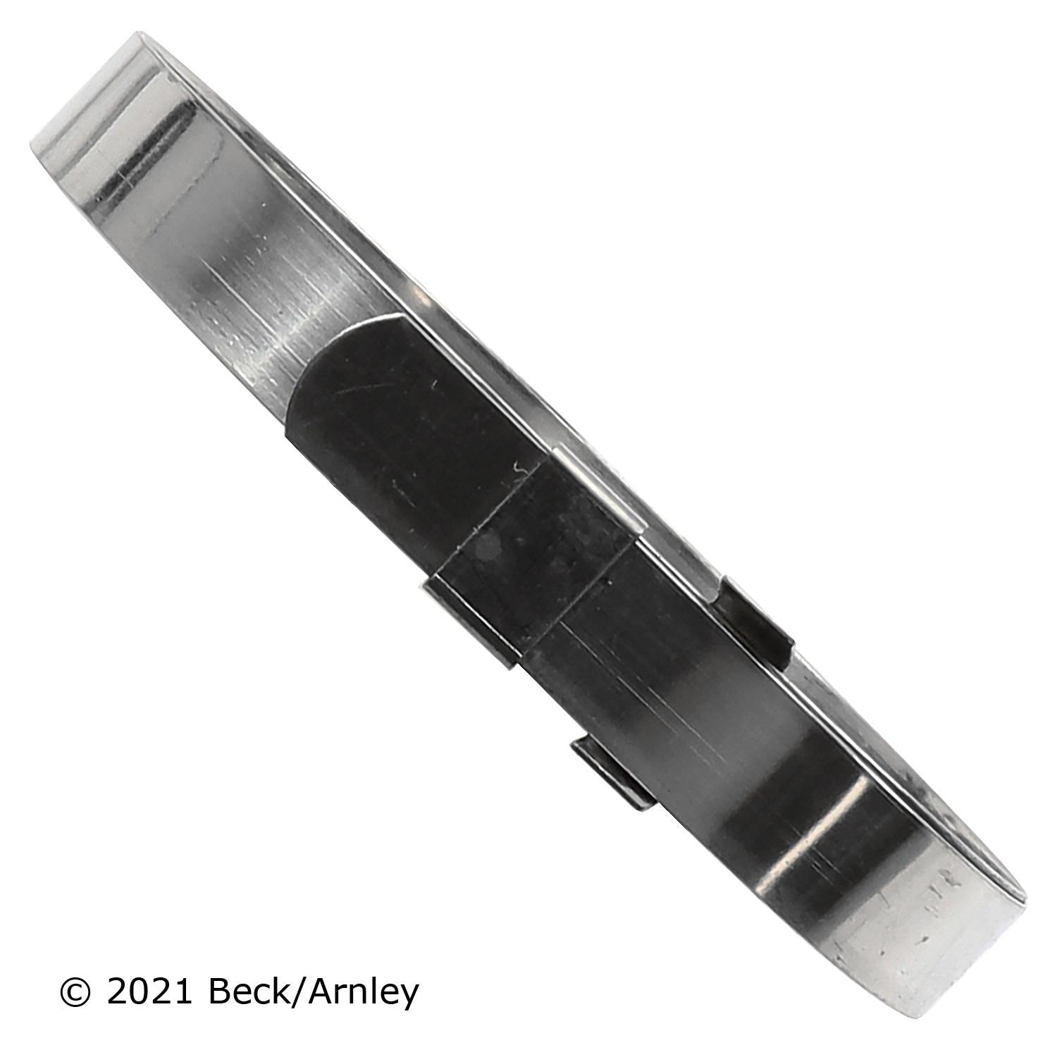 Beck/Arnley Axle Boot Clamp 103-0002