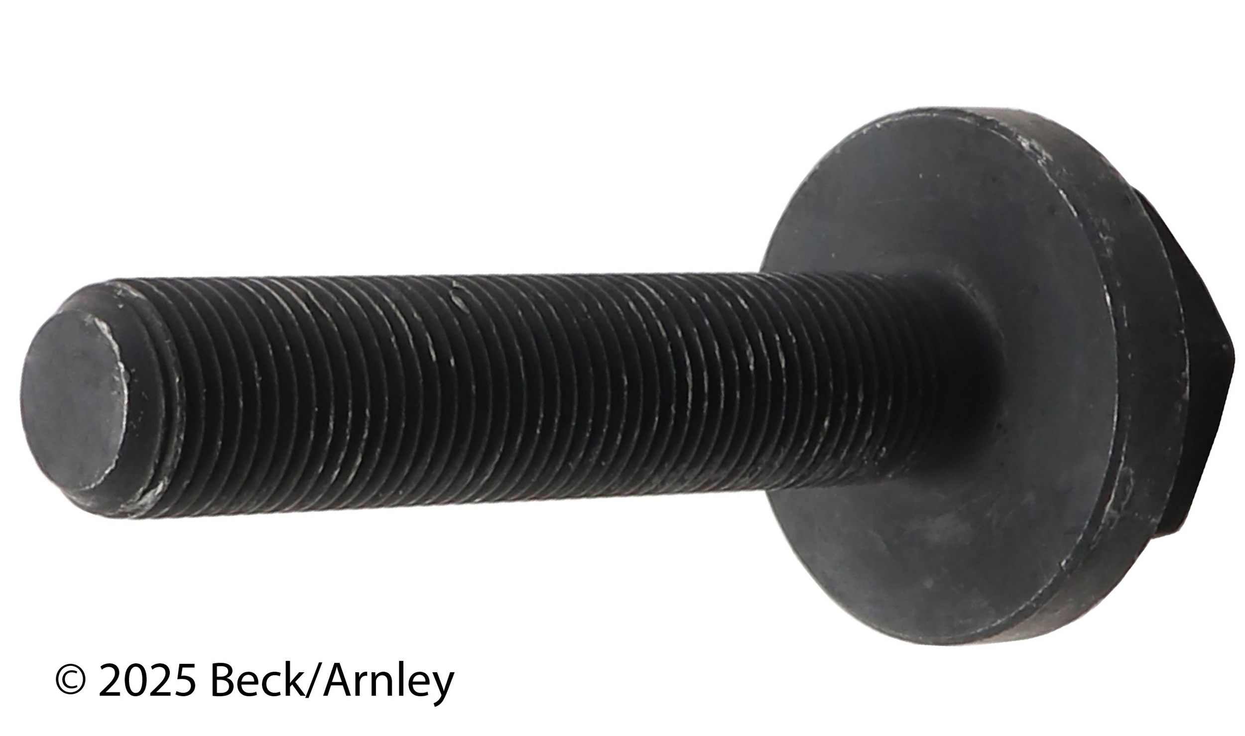 Beck/Arnley Axle Bolt 103-0537