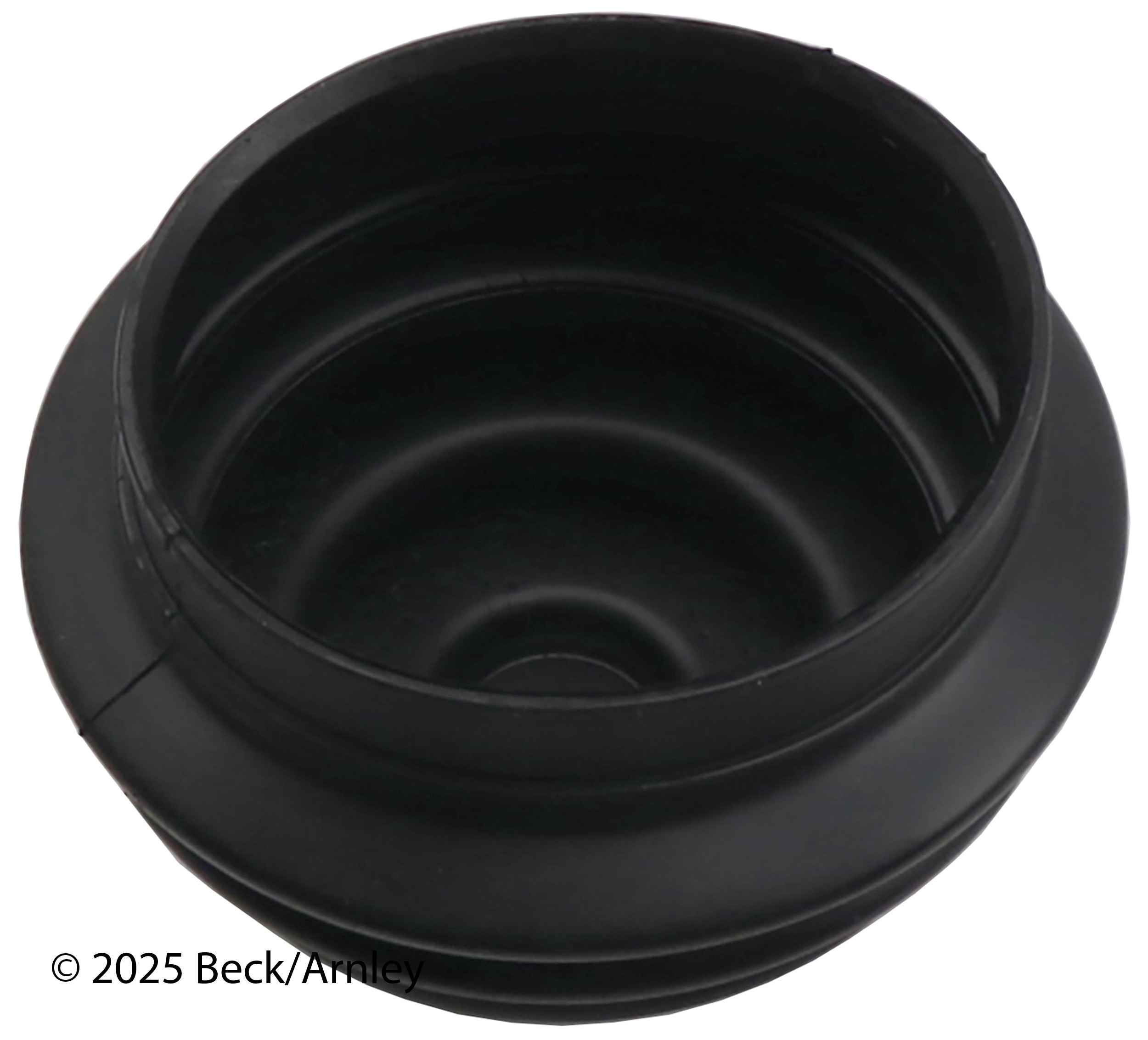 Beck/Arnley CV Joint Boot Kit 103-2110