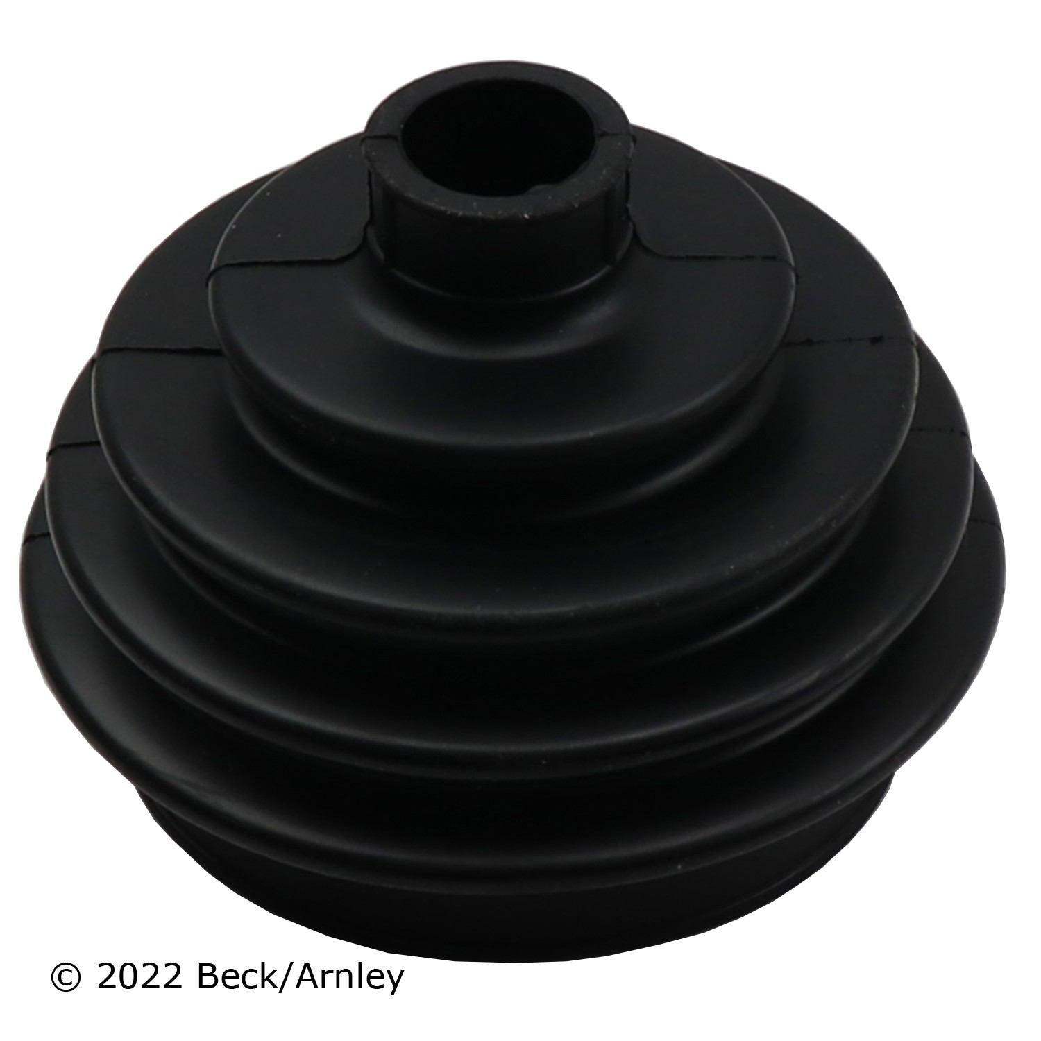 Beck/Arnley CV Joint Boot Kit 103-2110