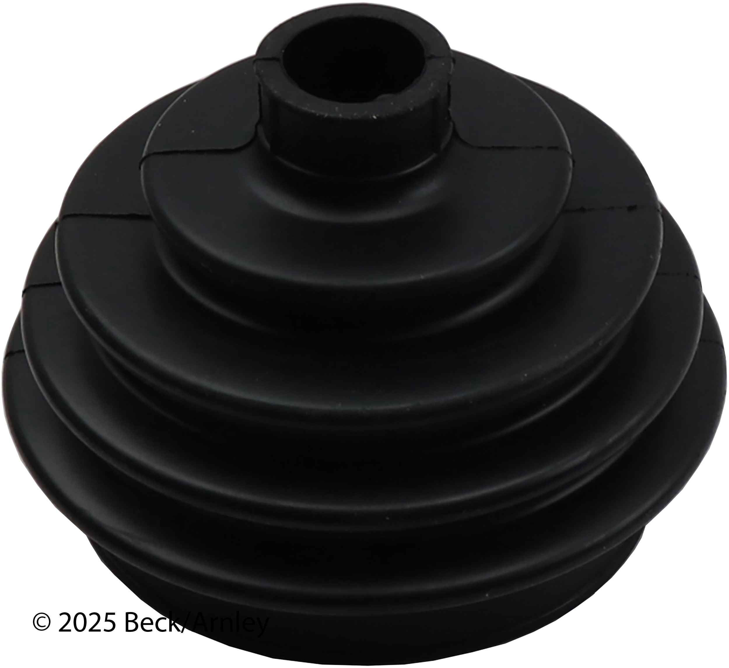 Beck/Arnley CV Joint Boot Kit 103-2110