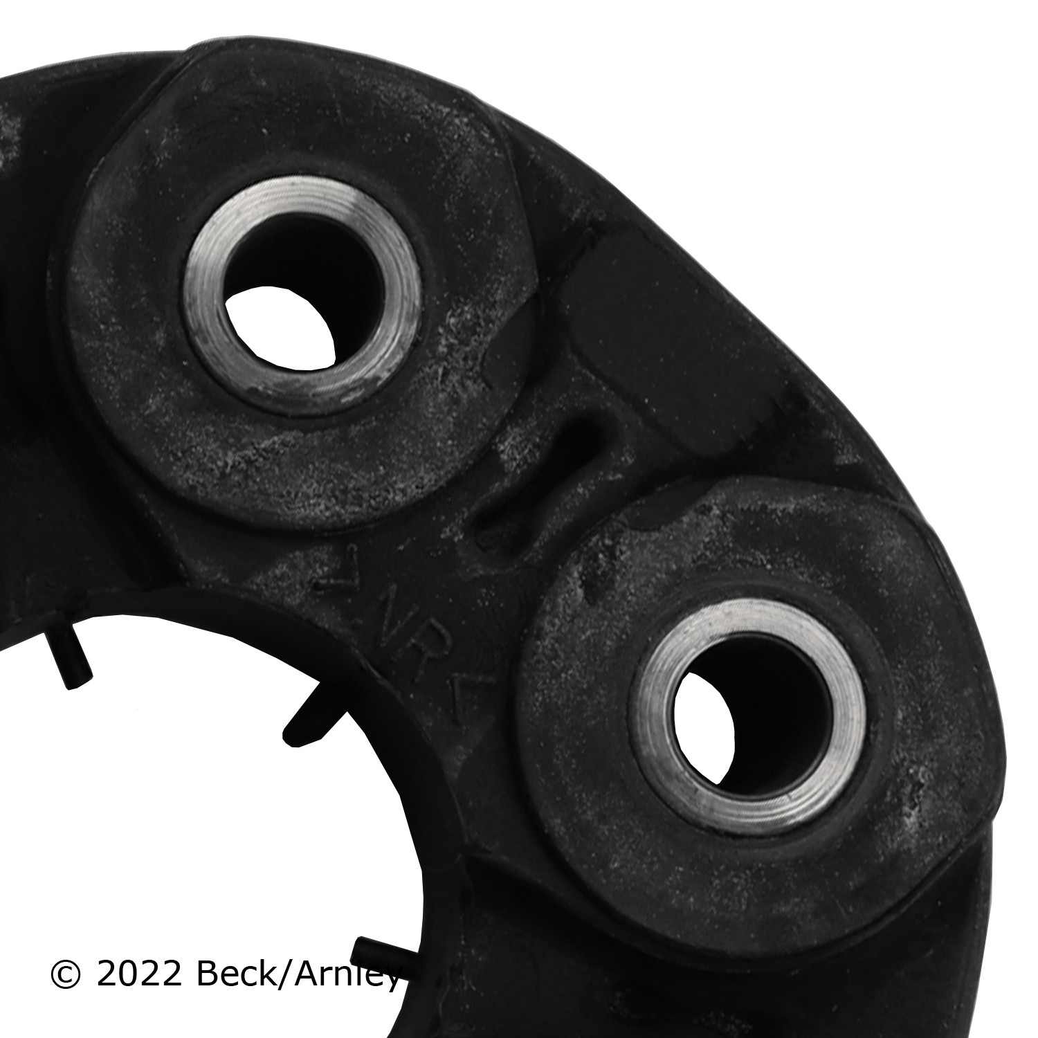 Beck/Arnley Drive Shaft Flex Joint 103-2218