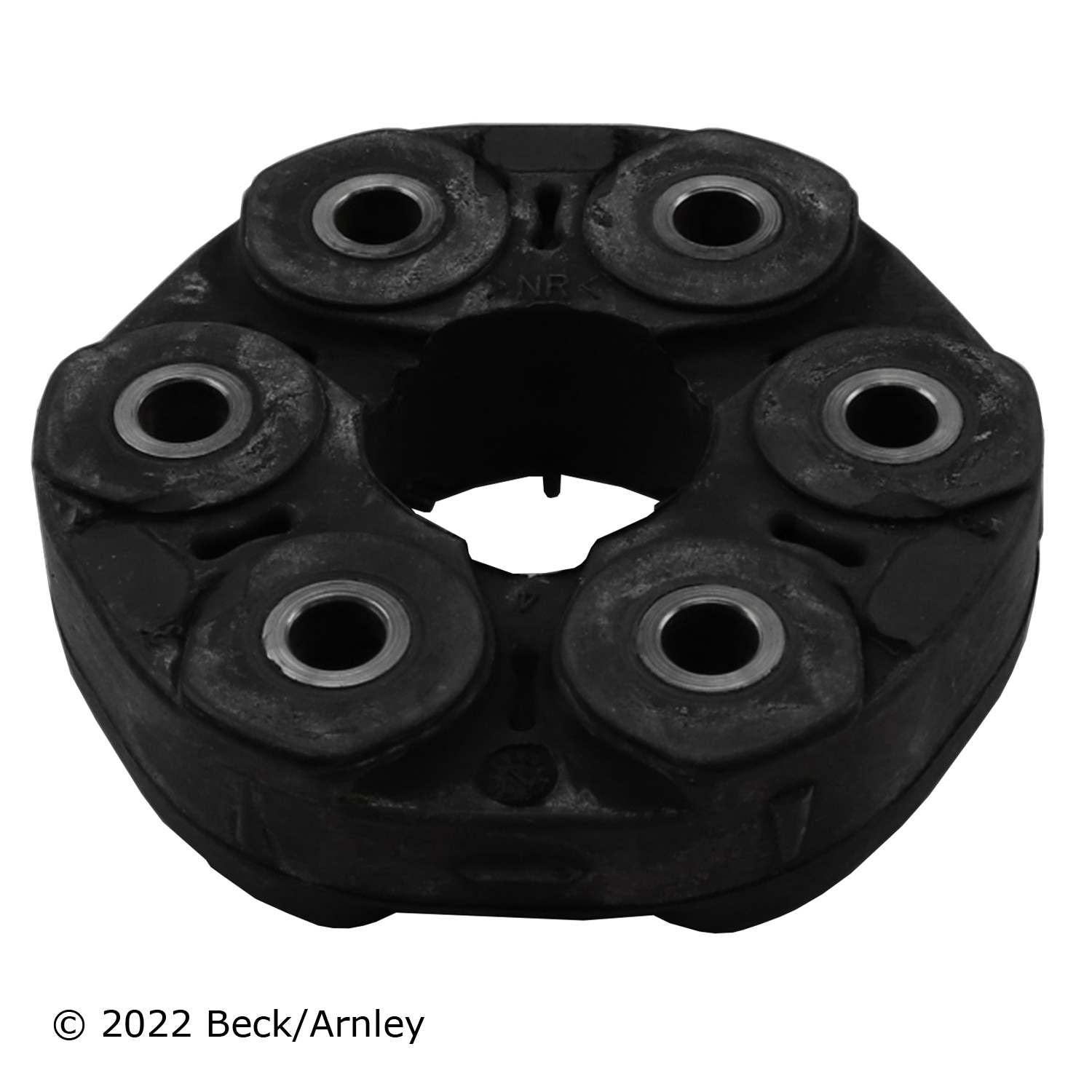 Beck/Arnley Drive Shaft Flex Joint 103-2218