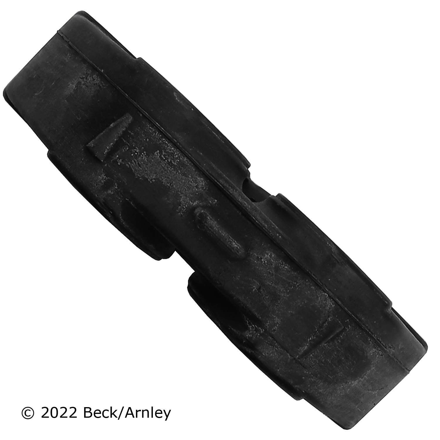 Beck/Arnley Drive Shaft Flex Joint 103-2218
