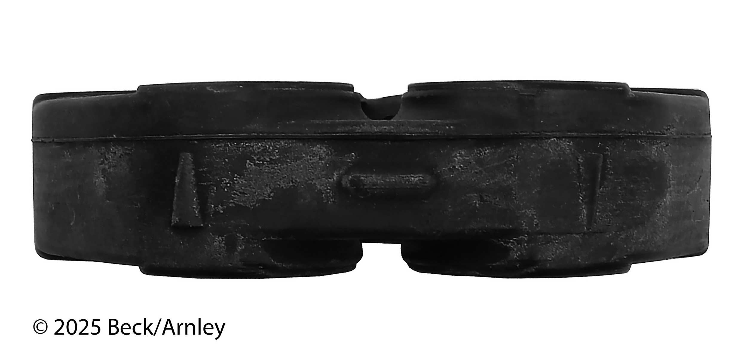 Beck/Arnley Drive Shaft Flex Joint 103-2218