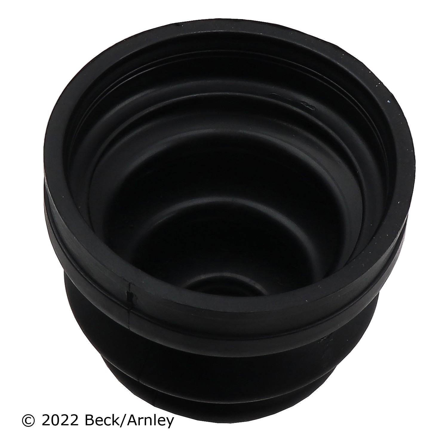 Beck/Arnley CV Joint Boot Kit 103-2260