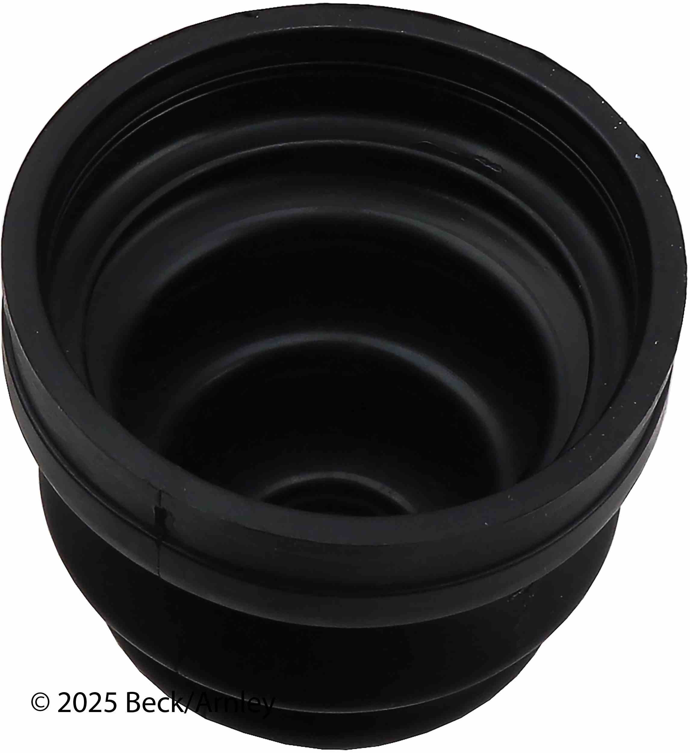 Beck/Arnley CV Joint Boot Kit 103-2260