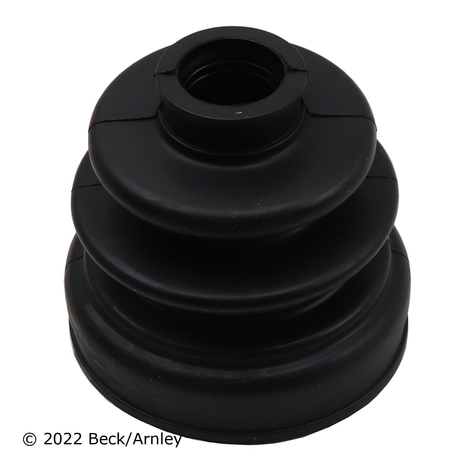 Beck/Arnley CV Joint Boot Kit 103-2260