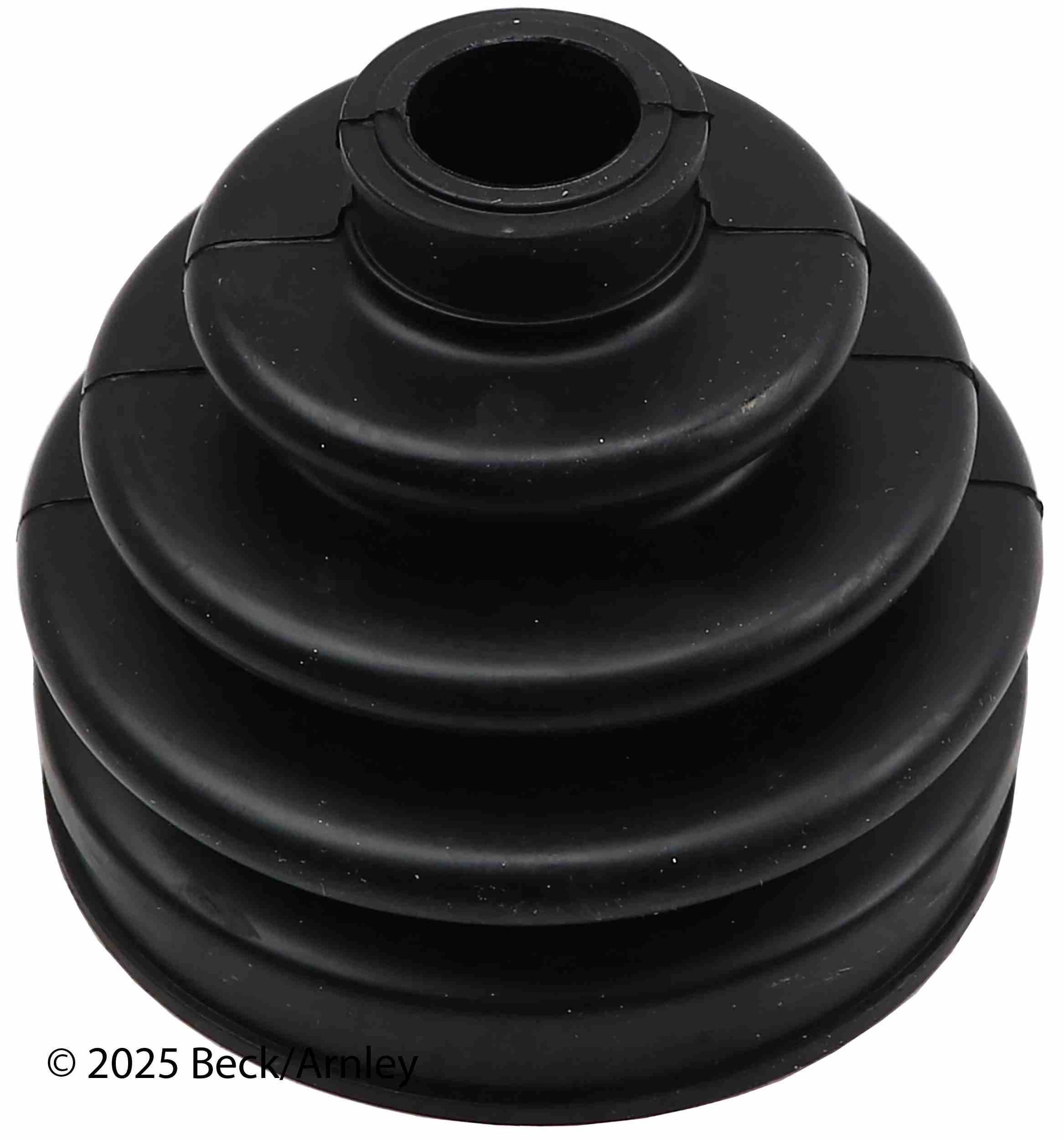 Beck/Arnley CV Joint Boot Kit 103-2288