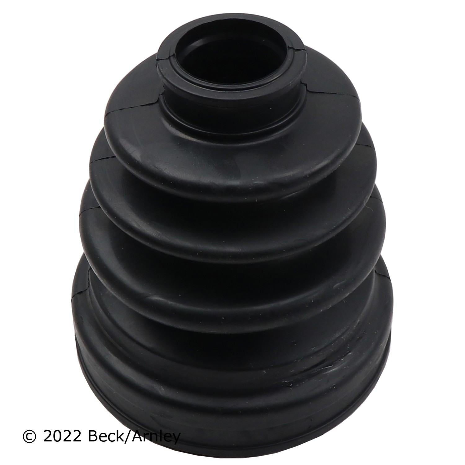 Beck/Arnley CV Joint Boot Kit 103-2489