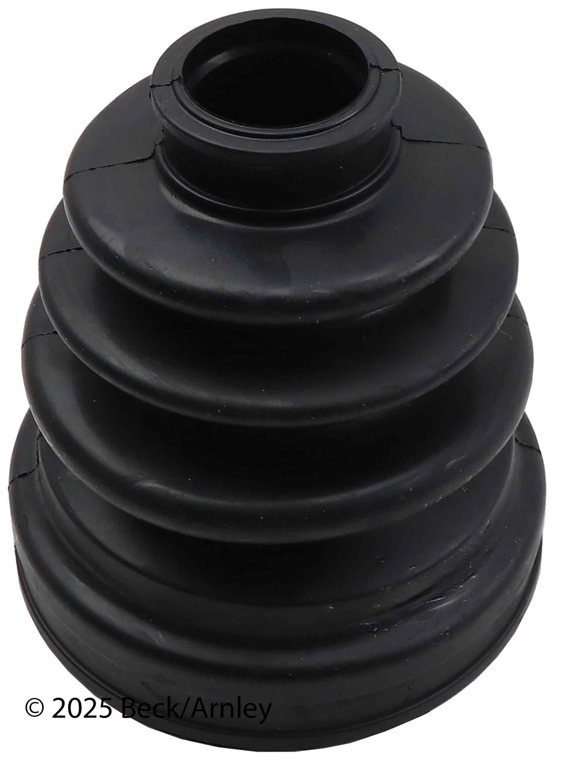 Beck/Arnley CV Joint Boot Kit 103-2489