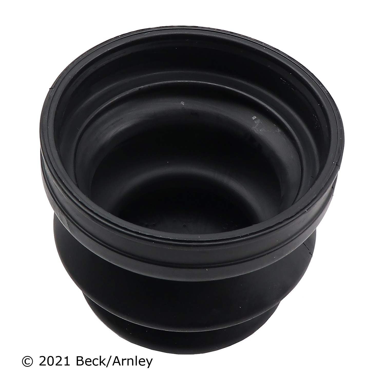 Beck/Arnley CV Joint Boot Kit 103-2513