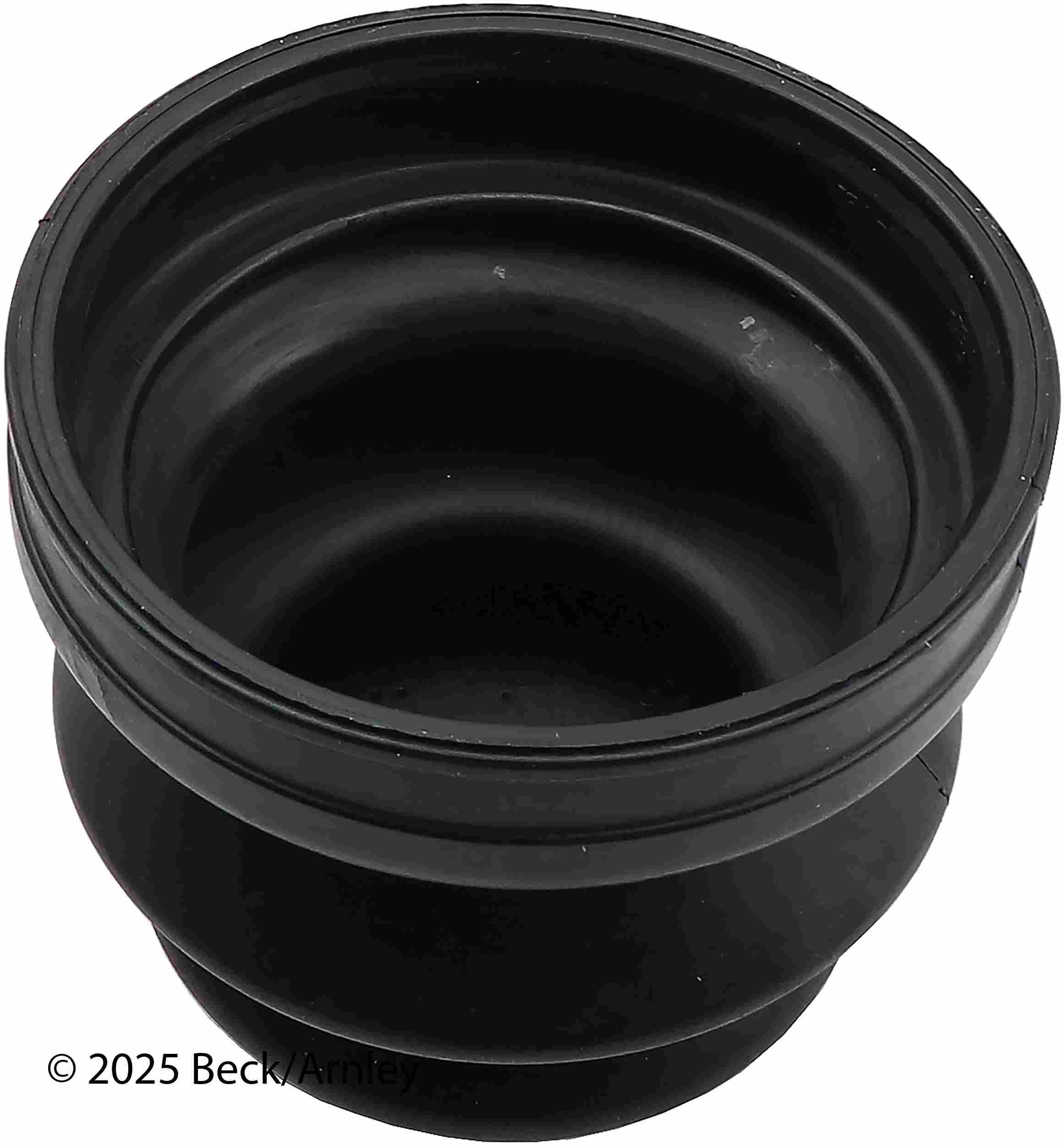 Beck/Arnley CV Joint Boot Kit 103-2513