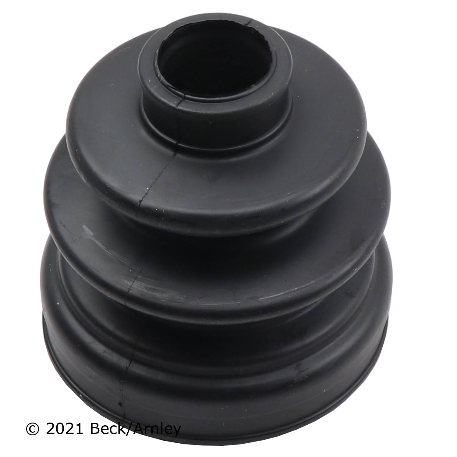 Beck/Arnley CV Joint Boot Kit 103-2513