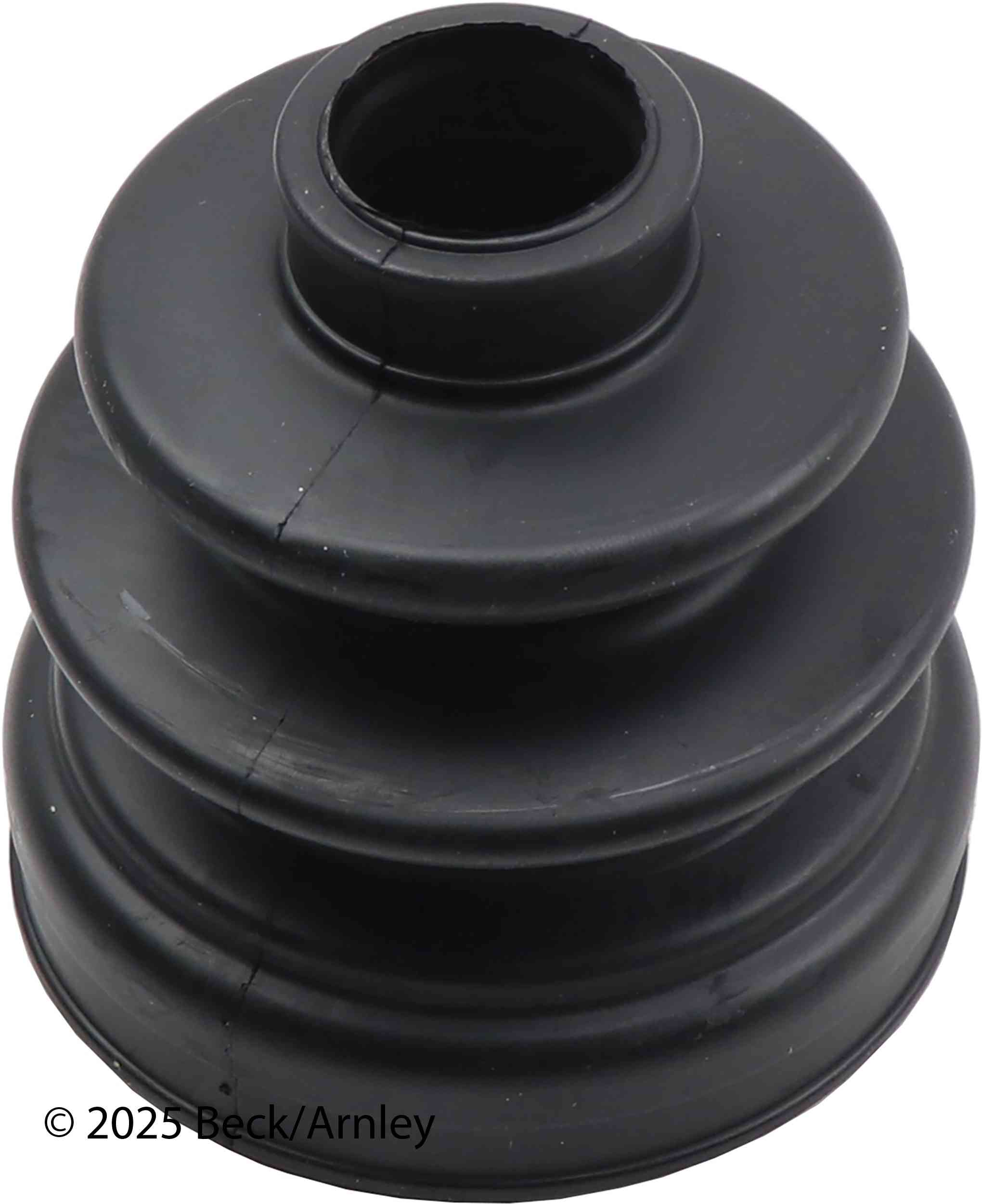 Beck/Arnley CV Joint Boot Kit 103-2513