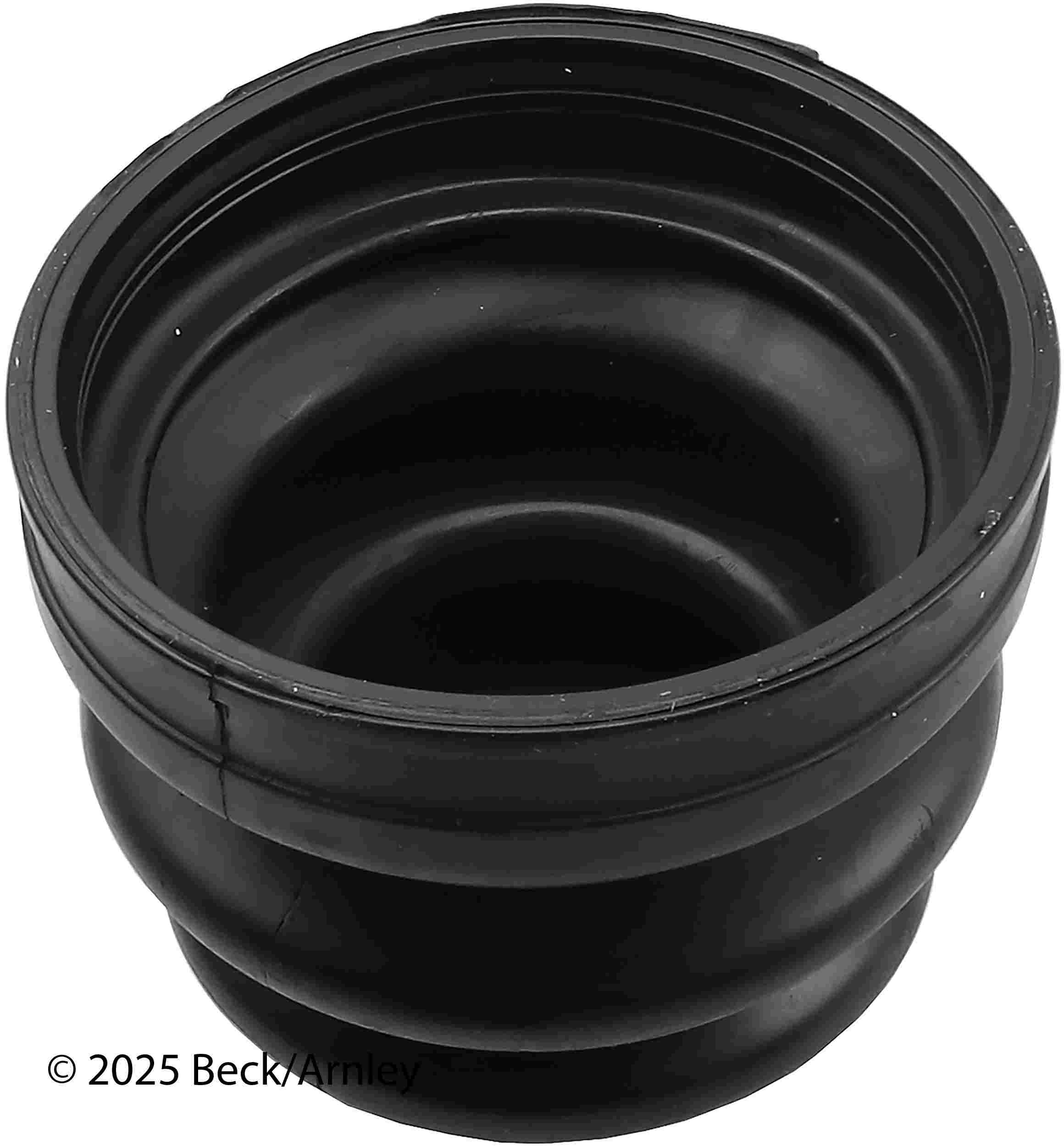 Beck/Arnley CV Joint Boot Kit 103-2525
