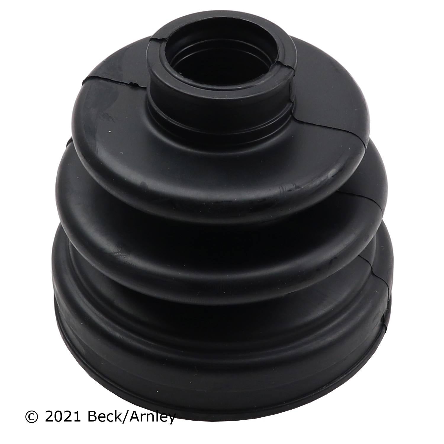 Beck/Arnley CV Joint Boot Kit 103-2525