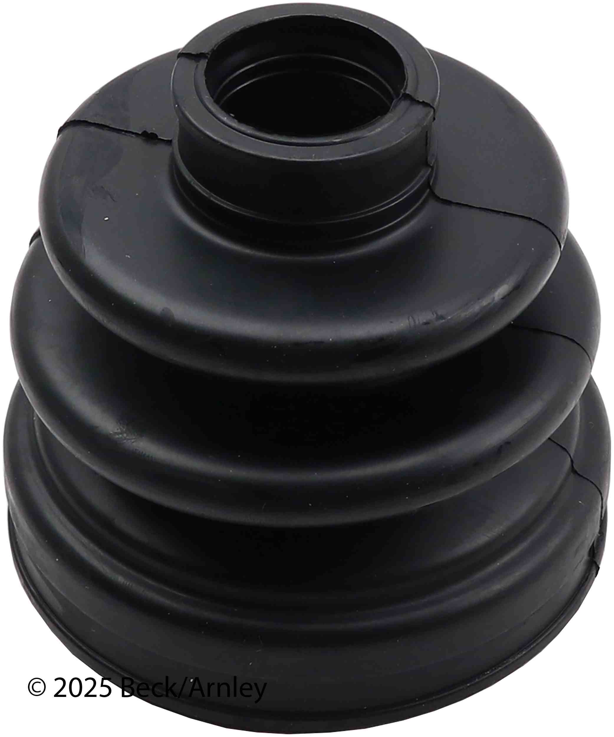 Beck/Arnley CV Joint Boot Kit 103-2525