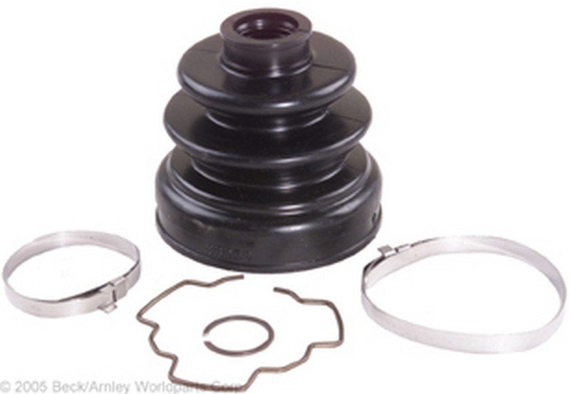 Beck/Arnley 103-2563