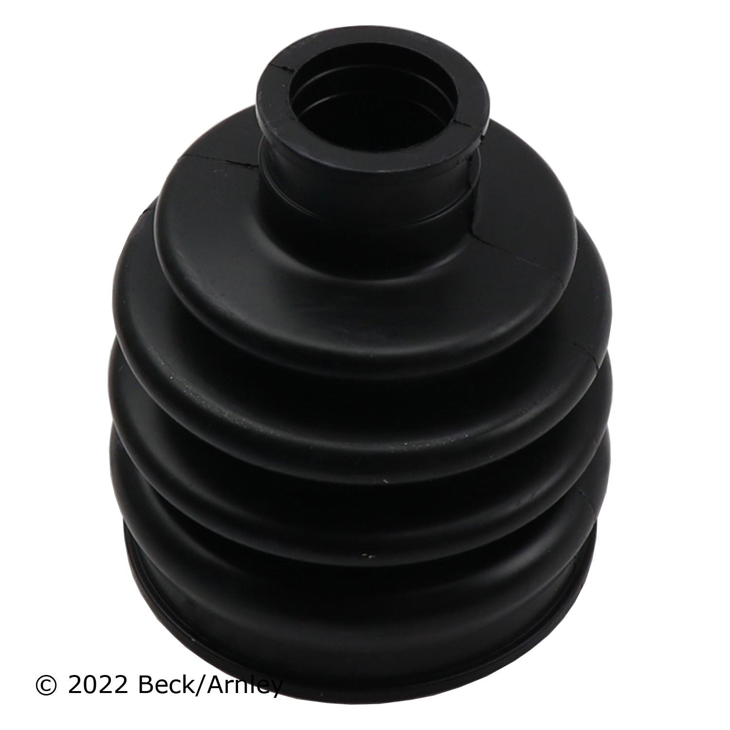 Beck/Arnley CV Joint Boot Kit 103-2646