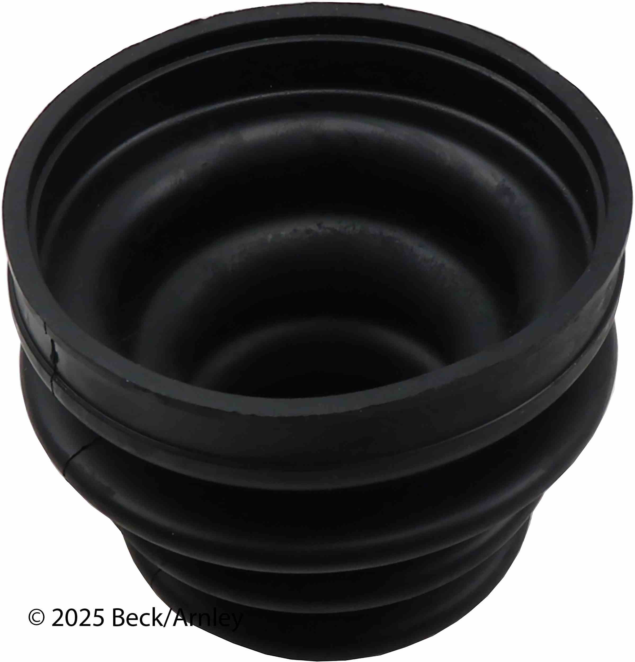 Beck/Arnley CV Joint Boot Kit 103-2662