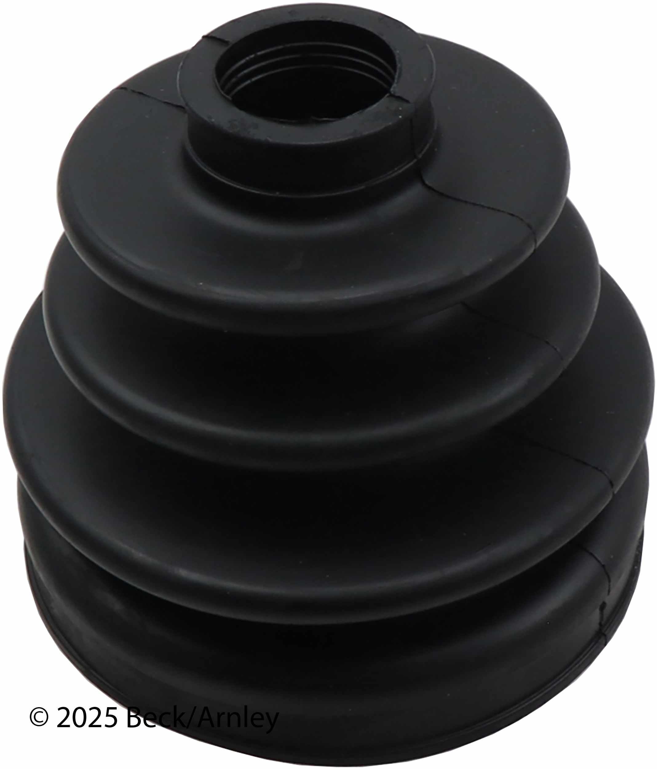 Beck/Arnley CV Joint Boot Kit 103-2662