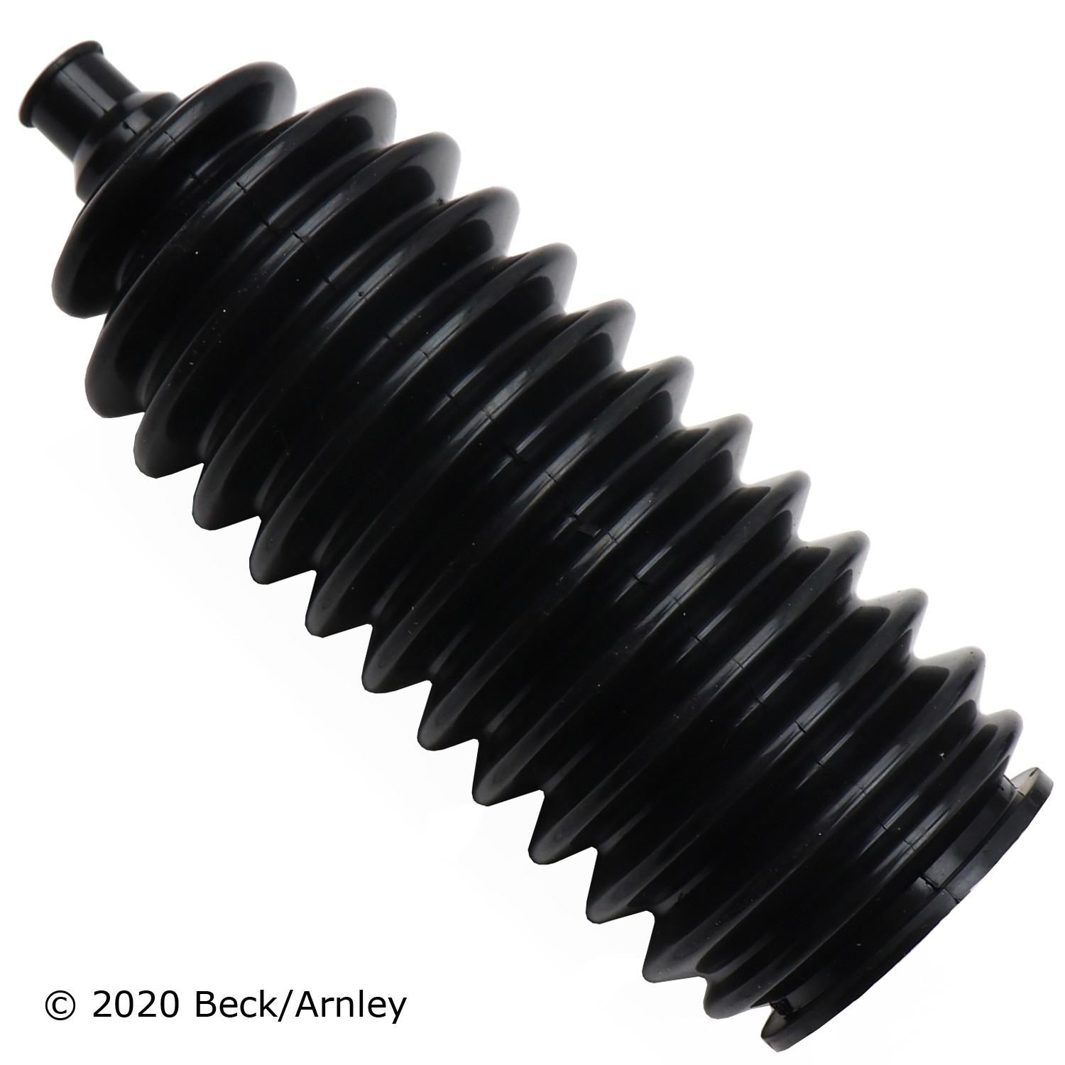 Beck/Arnley Rack and Pinion Bellows Kit 103-2691