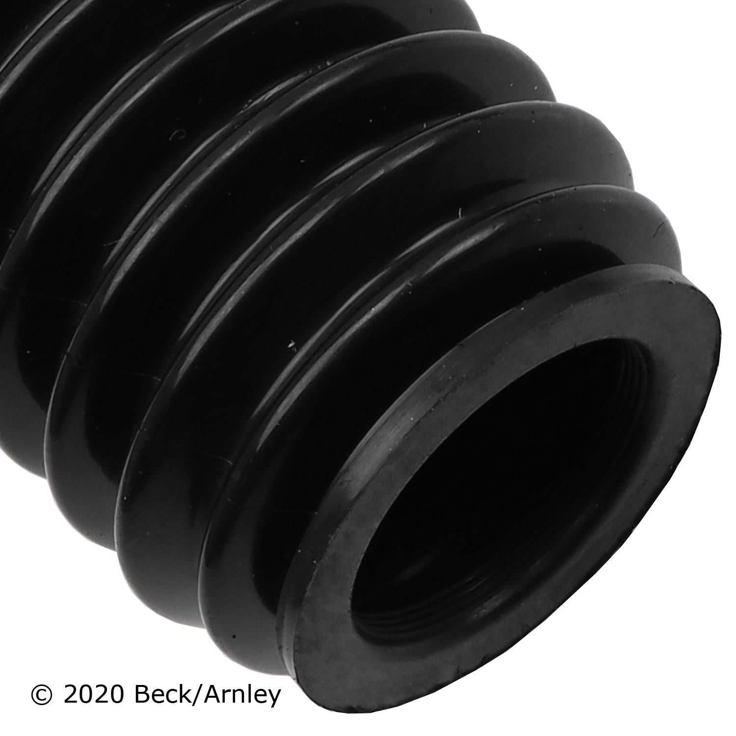 Beck/Arnley Rack and Pinion Bellows Kit 103-2691