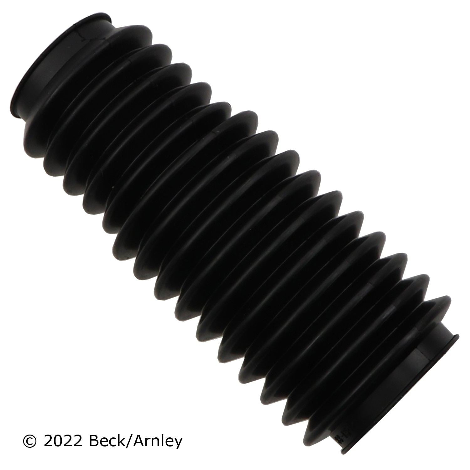 Beck/Arnley Rack and Pinion Bellows Kit 103-2702