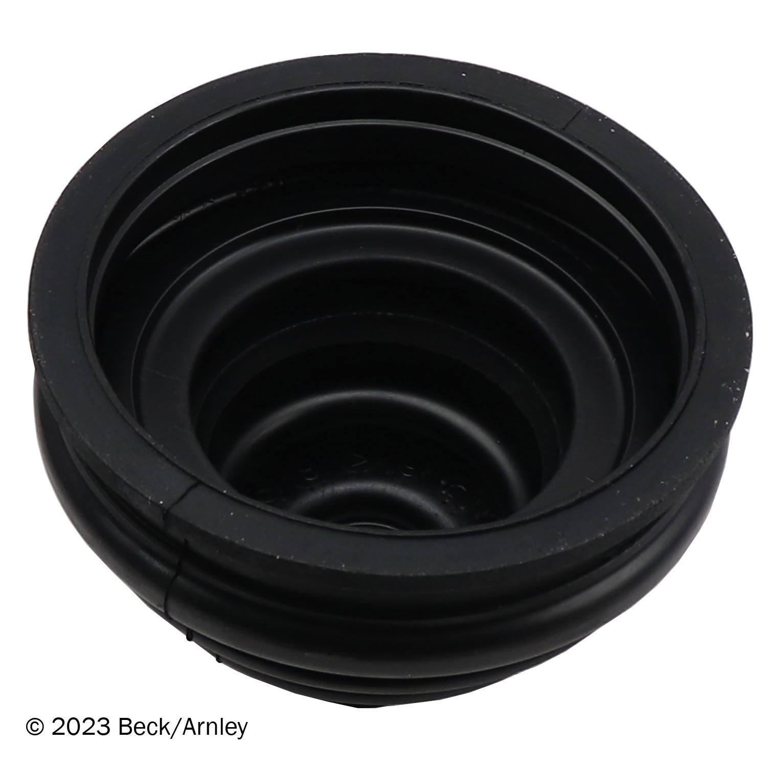 Beck/Arnley CV Joint Boot Kit 103-2743