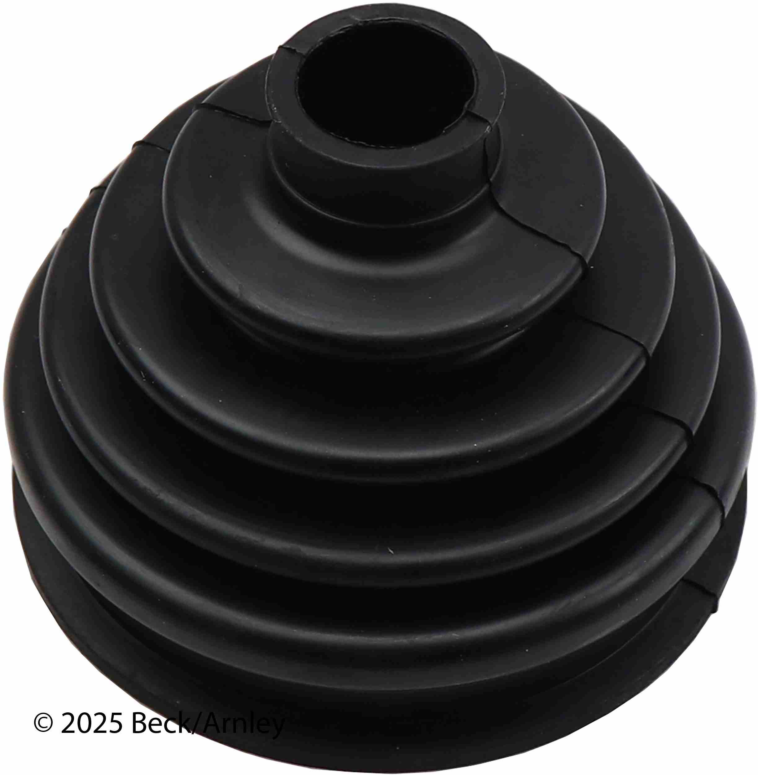 Beck/Arnley CV Joint Boot Kit 103-2743
