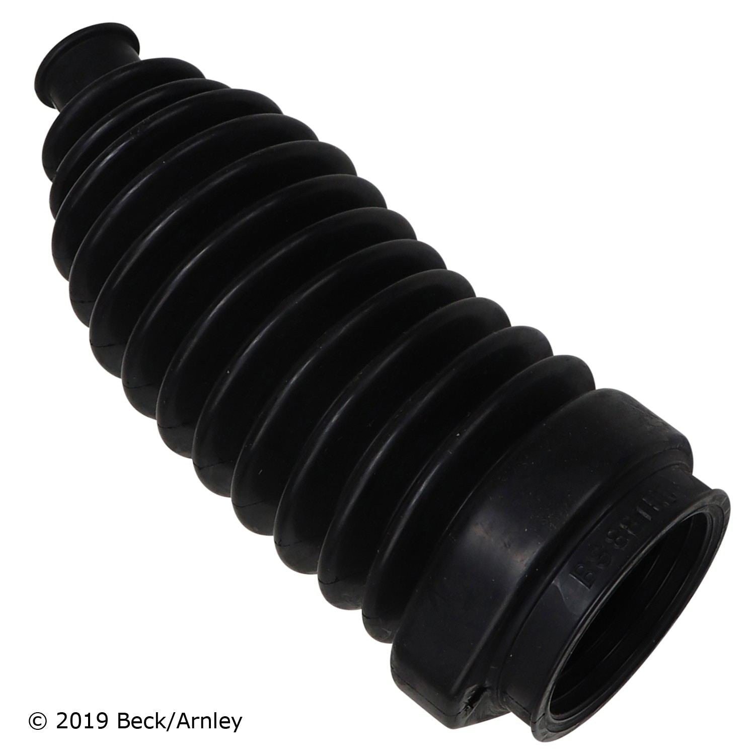 Beck/Arnley Rack and Pinion Bellows Kit 103-2791