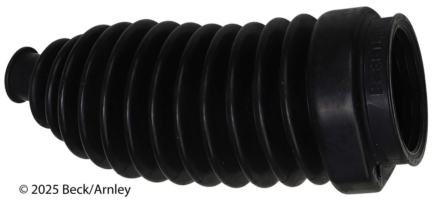 Beck/Arnley Rack and Pinion Bellows Kit 103-2791