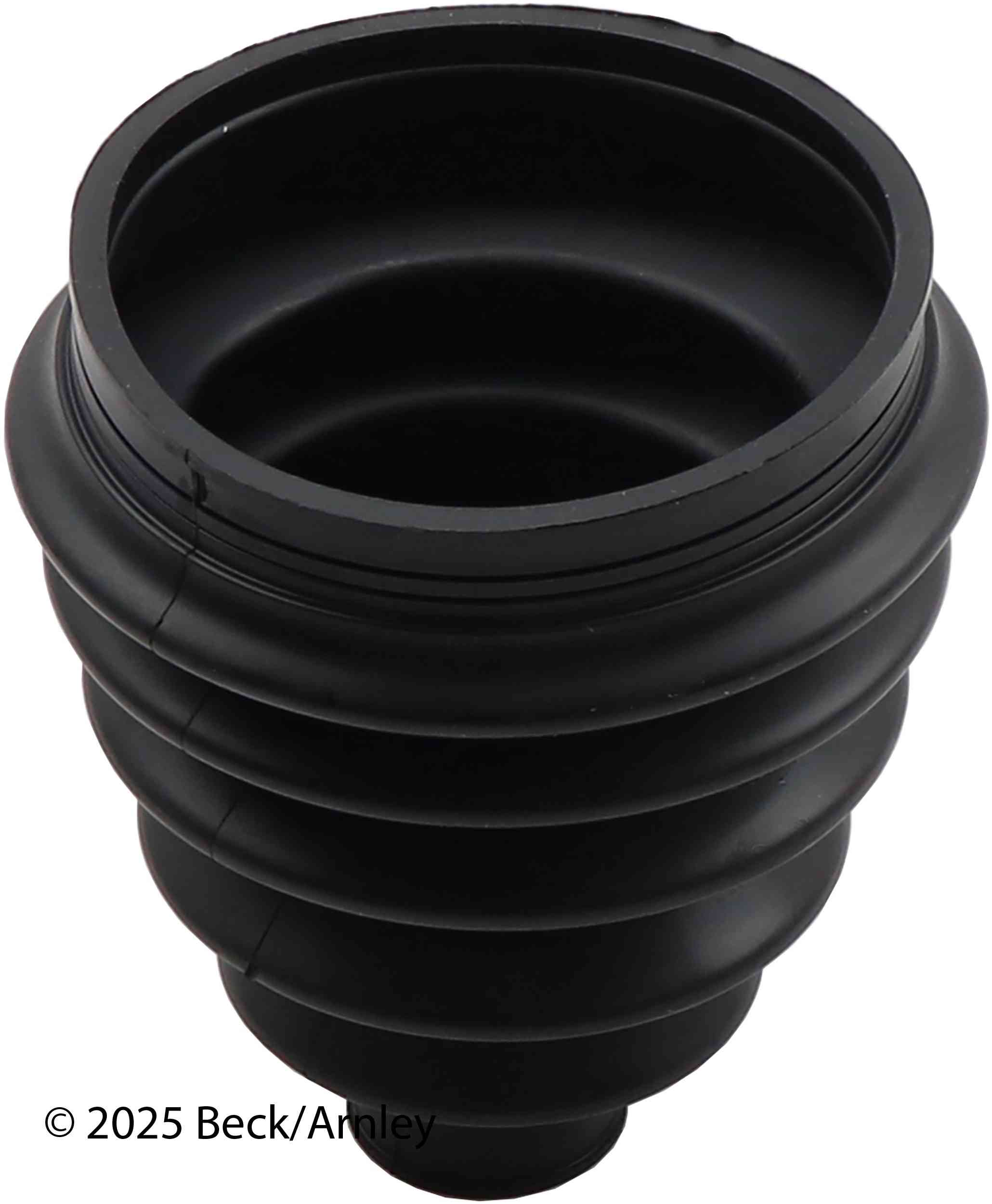 Beck/Arnley CV Joint Boot Kit 103-2804