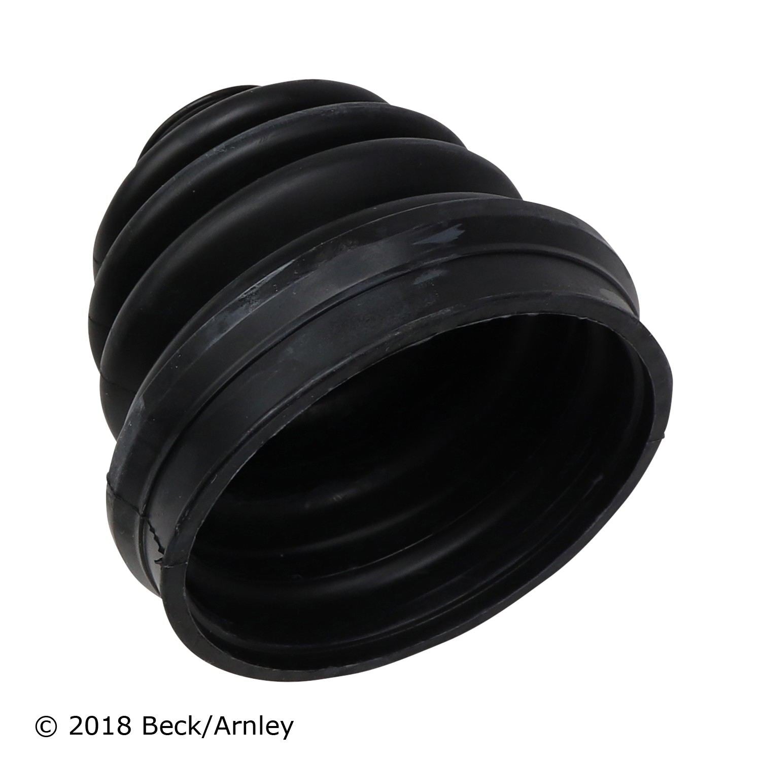 Beck/Arnley CV Joint Boot Kit 103-2806