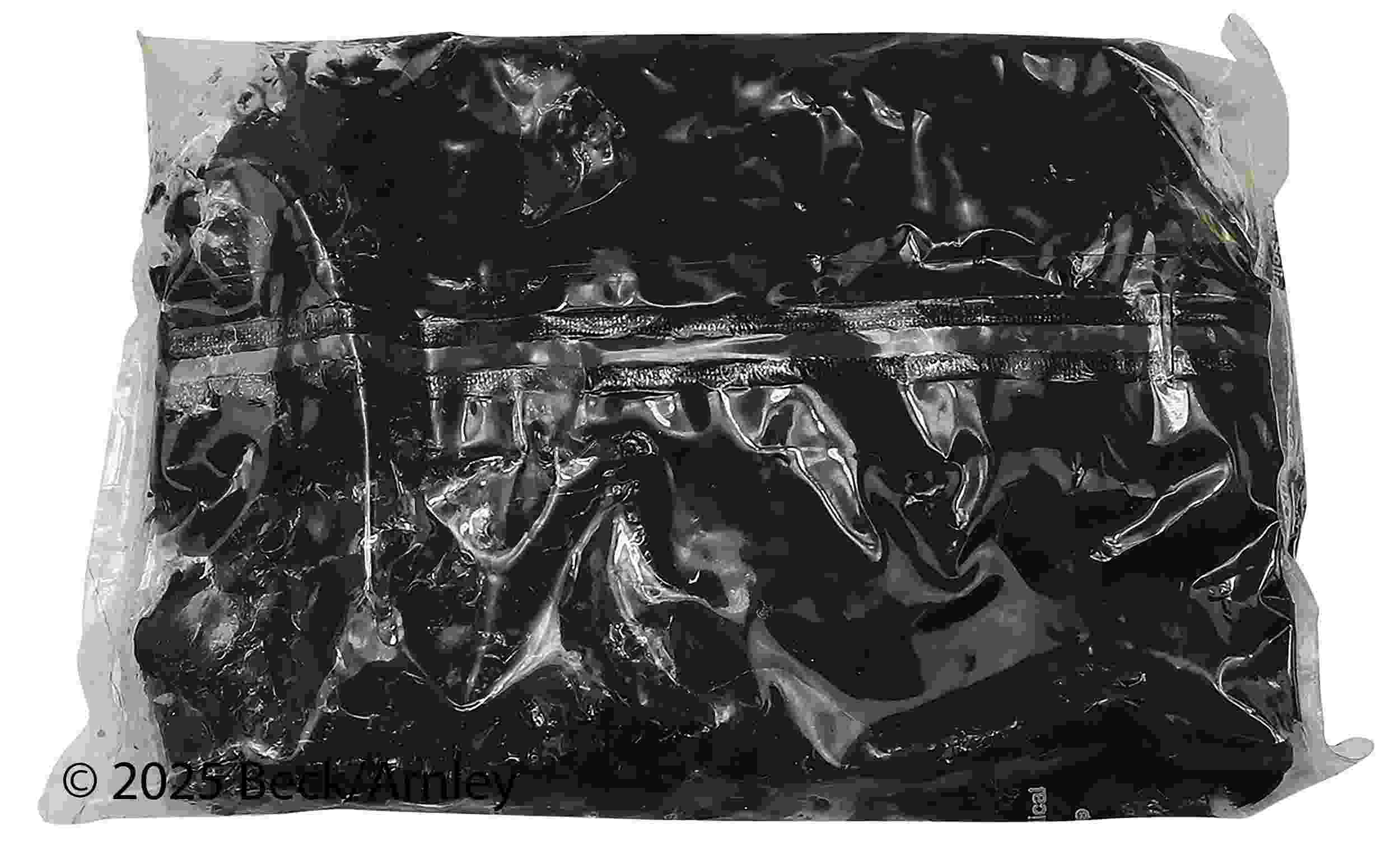 Beck/Arnley CV Joint Boot Kit 103-2806