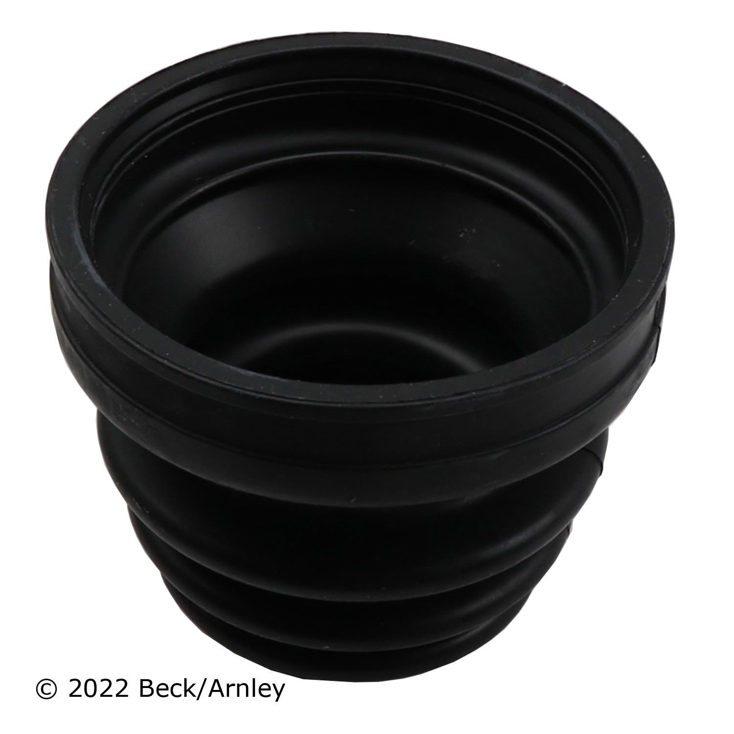 Beck/Arnley CV Joint Boot Kit 103-2816